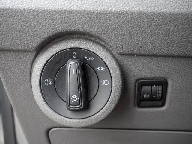 T6.1 Kasten 2.0 TDI KLIMA RÜCKFAHRKAMERA NAVI