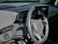 Volkswagen ID.4 - Vorschau Bild 19