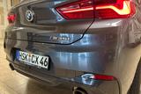 BMW X2 M35i M-Sportsitze, Pan.Dach,H&K,Head Up - BMW X2 von privat