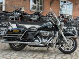 Harley-Davidson Police Road King - Angebote entsprechen deinen Suchkriterien