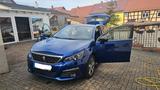 Peugeot 308 SW GT Line - Denon Sound - 360 Grad 
