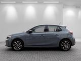 Opel Corsa F DIT Aut. GS facelift+Komf+Active+Tech+AC - Opel Corsa: D Facelift
