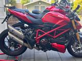 Ducati Streetfighter 1098 S - Offers