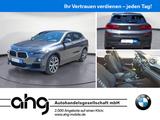 BMW X2 sDrive18i Advantage Plus *Business*Navi*Sport - BMW X2 in Freiburg