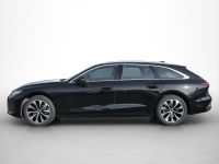 Audi A6 - Vorschau Bild 3