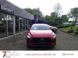 Mazda 3 HOMURA 150 Automatik 2024|Navi|Kamera - Mazda 3 in Herne