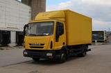 Iveco IG80EL2BA/KURZ/1. Hand/Scheckheft - Angebote