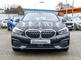 BMW 118i Advantage Navi Komfort RFK LED PA - gebrauchte BMW 118 aus dem Jahr 2024