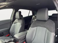 Kia Sportage - Vorschau Bild 19