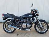 Kawasaki ZR 550 B ZEPHYR, A2, 2. Hand, HU/Service neu - Angebote
