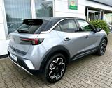 Opel Mokka Ultimate 1,2 Automatik - Opel Mokka in Krefeld