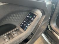 Audi S5 - Vorschau Bild 21