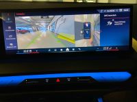 BMW X3 M50 - Vorschau Bild 14