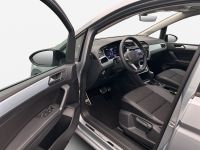 Volkswagen Touran - Vorschau Bild 17