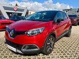 Renault Captur XMOD ENERGY dCi, Kamera, Allwetter, PDC - Renault Captur: Xmod