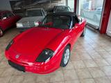 Fiat Barchetta LPG/Benzin - Fiat aus 1996