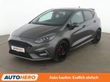 Ford Fiesta 1.5 EcoBoost ST *NAVI*LED*TEMPO*PDC*SHZ* - Ford Fiesta: 1.1