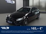 Mercedes-Benz C 200 T Avantgarde NAVI KAMERA STANDH SHZ 19" - Mercedes-Benz C 200 in Kiel