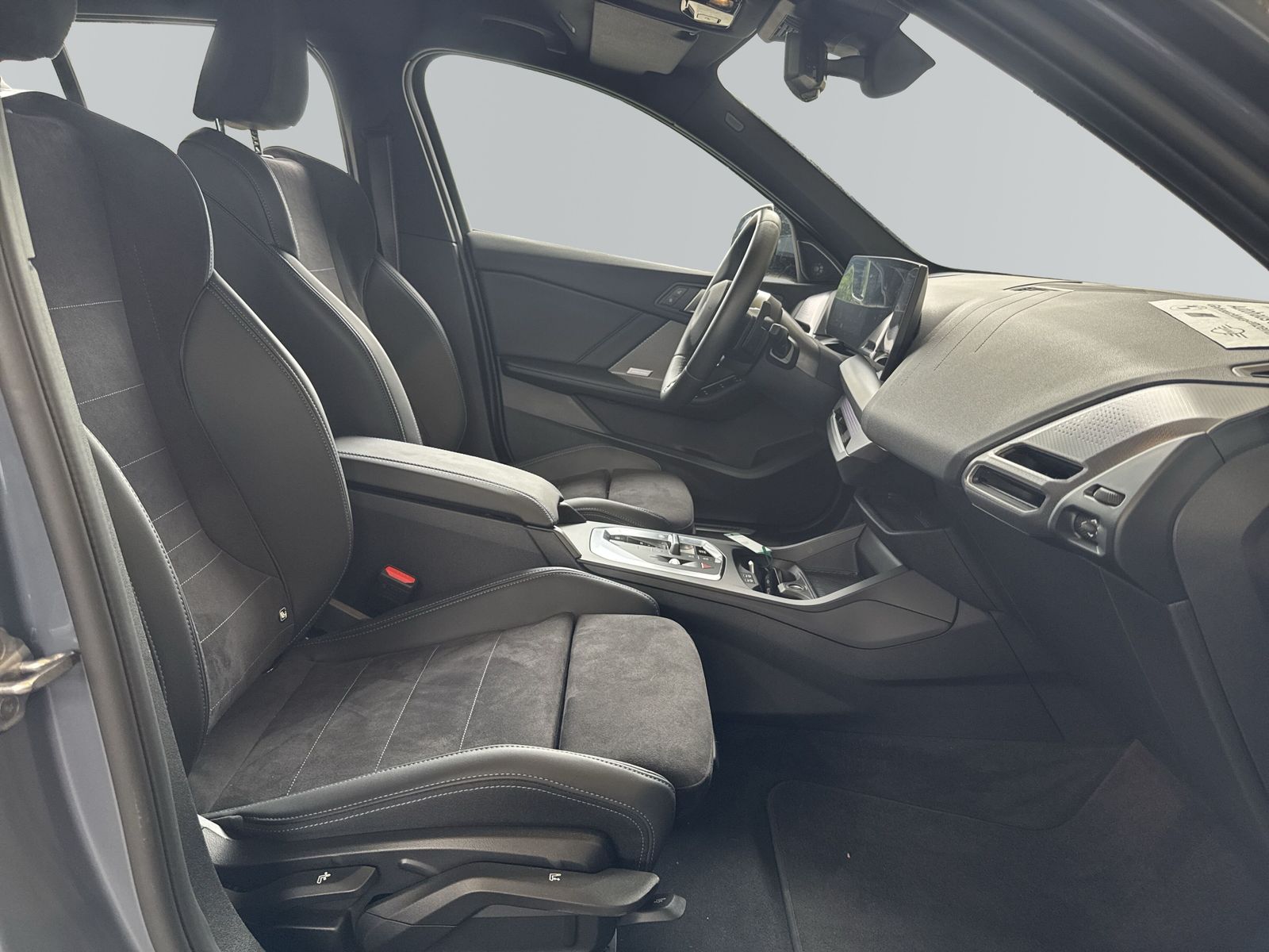 BMW 120 - Bild 11