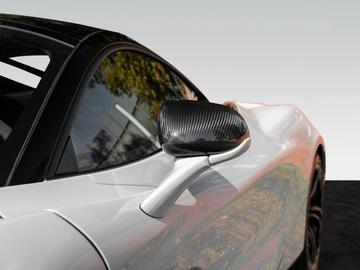 صورة مصغرة 17 لـ 2024 Mclaren 750S