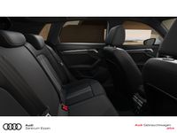 Audi A3 - Vorschau Bild 13