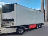 Schmitz Cargobull SKO 24/L-13.4-FP45-Doppelstock-Lift-PK-4067hours - Offers