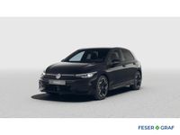 Volkswagen Golf - Vorschau Bild 6