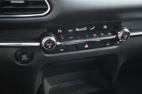 Mazda CX-30 - Vorschau Bild 14