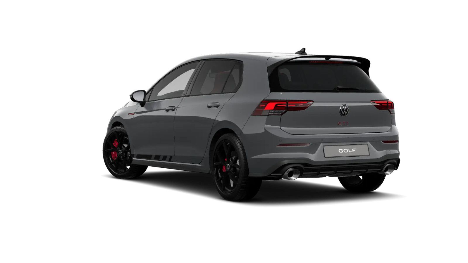Volkswagen Golf - Bild 5