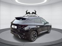 Hyundai TUCSON - Vorschau Bild 3