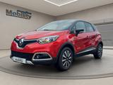 Renault Captur XMOD - Renault Captur in Braunschweig