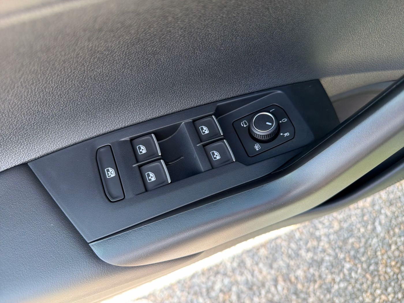 Volkswagen Taigo - Bild 15