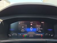 Volkswagen T-Cross - Vorschau Bild 12
