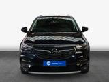 Opel Grandland X 1.2 S/S Business INNOVATION 360° Cam - Opel Grandland (X) Gebrauchtwagen in Dresden