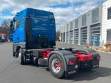 MAN TGX 18.520 SZM / 4x2 LLS*NEU*Nebenabtrieb*Alcoa - Angebote