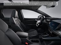 Audi Q4 e-tron - Vorschau Bild 16