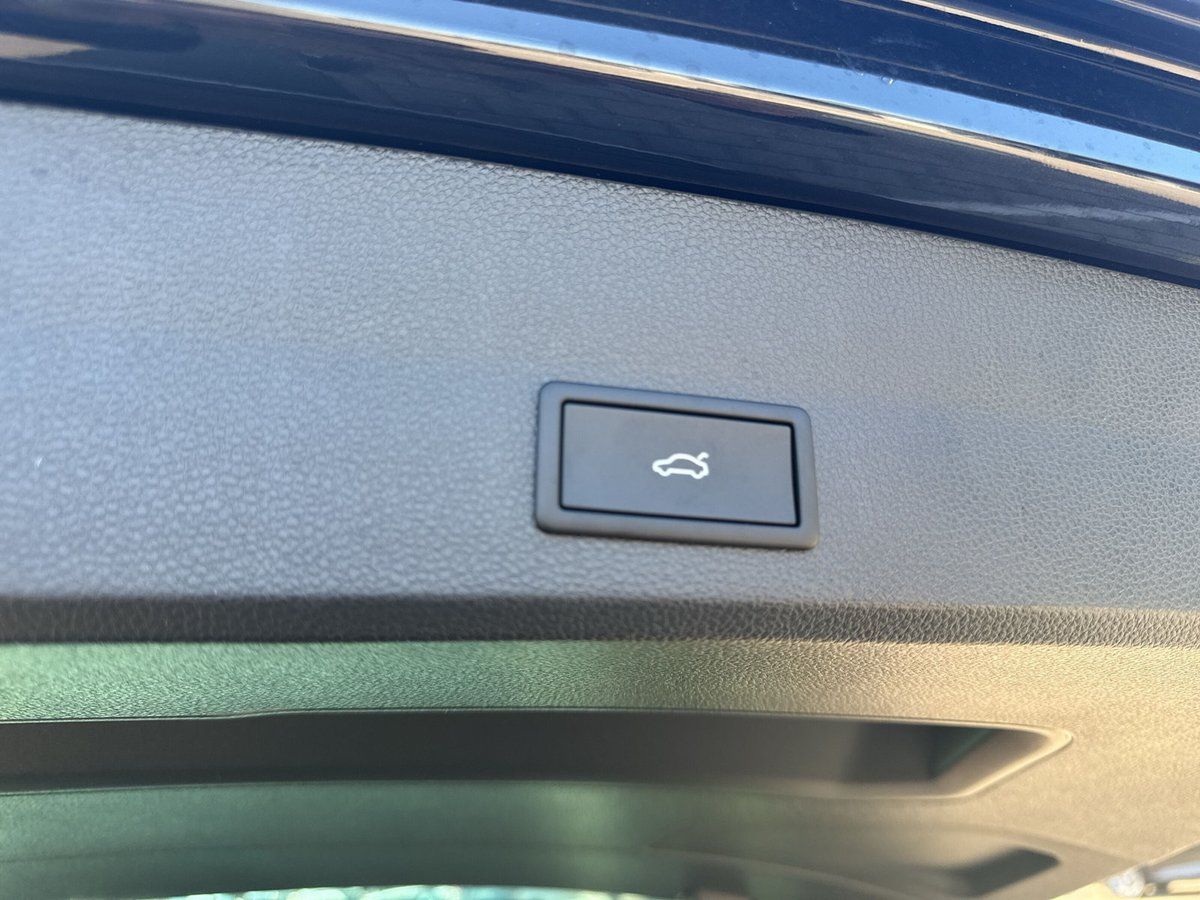 Seat Ateca - Bild 29