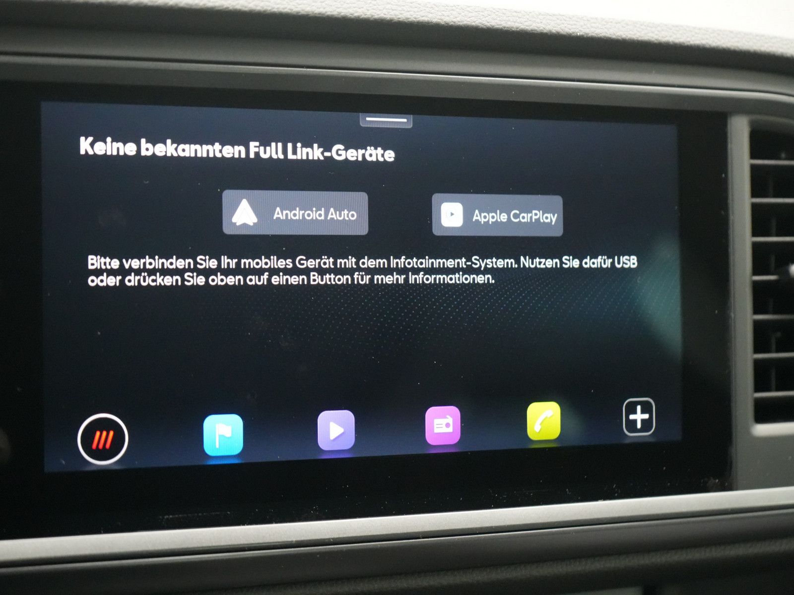 Cupra Ateca - Bild 15