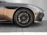 Aston Martin DB12 V8 Coupe - Aston Martin DB12 Neuwagen