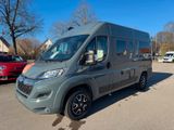 Carado CVE 540 CITROEN 35 L2H2 165PS - Angebote entsprechen deinen Suchkriterien