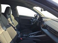 Audi A3 - Vorschau Bild 4