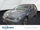 Volkswagen Golf VIII 1.5 TSI GOAL Navi, LED Plus, AHK - Volkswagen Golf Jahreswagen: Plus