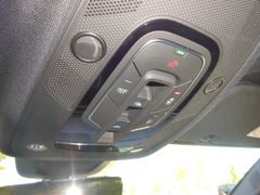Fahrzeugbild-Thumbnail