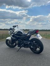 Yamaha Xj6 - YAMAHA 2009 XJ6