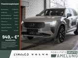 Volvo XC90 T8 Plus Bright Recharge Plug-In AWD 360° - Volvo XC90 von 2026