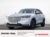 Honda HR-V Hybrid 1.5 e CVT Advance SHZ NAVI ACC LED - Honda: Cvt