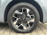 Nissan Townstar Kombi L1 DIG-T 130 6MT N-CONNECTA 2ST N - Nissan: S13