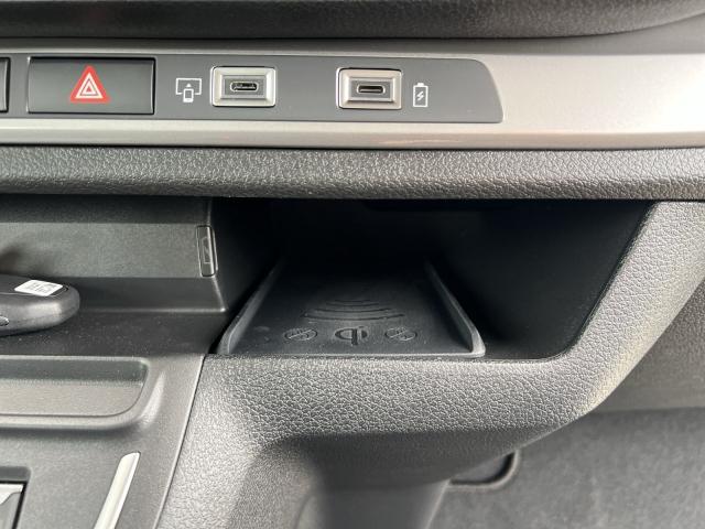 Toyota Proace Verso 2,2-l-D L2 (8-Si.) Autm. Teampla