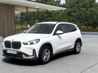 BMW X1 - Vorschau Bild 3