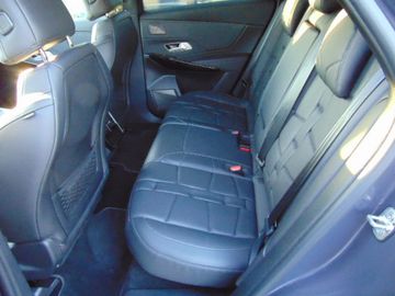 Bild 10 DS Automobiles DS7 (Crossback)